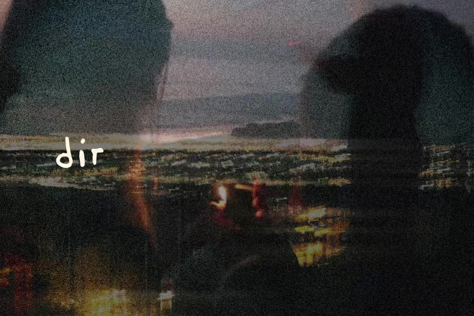 @MilleniumKid