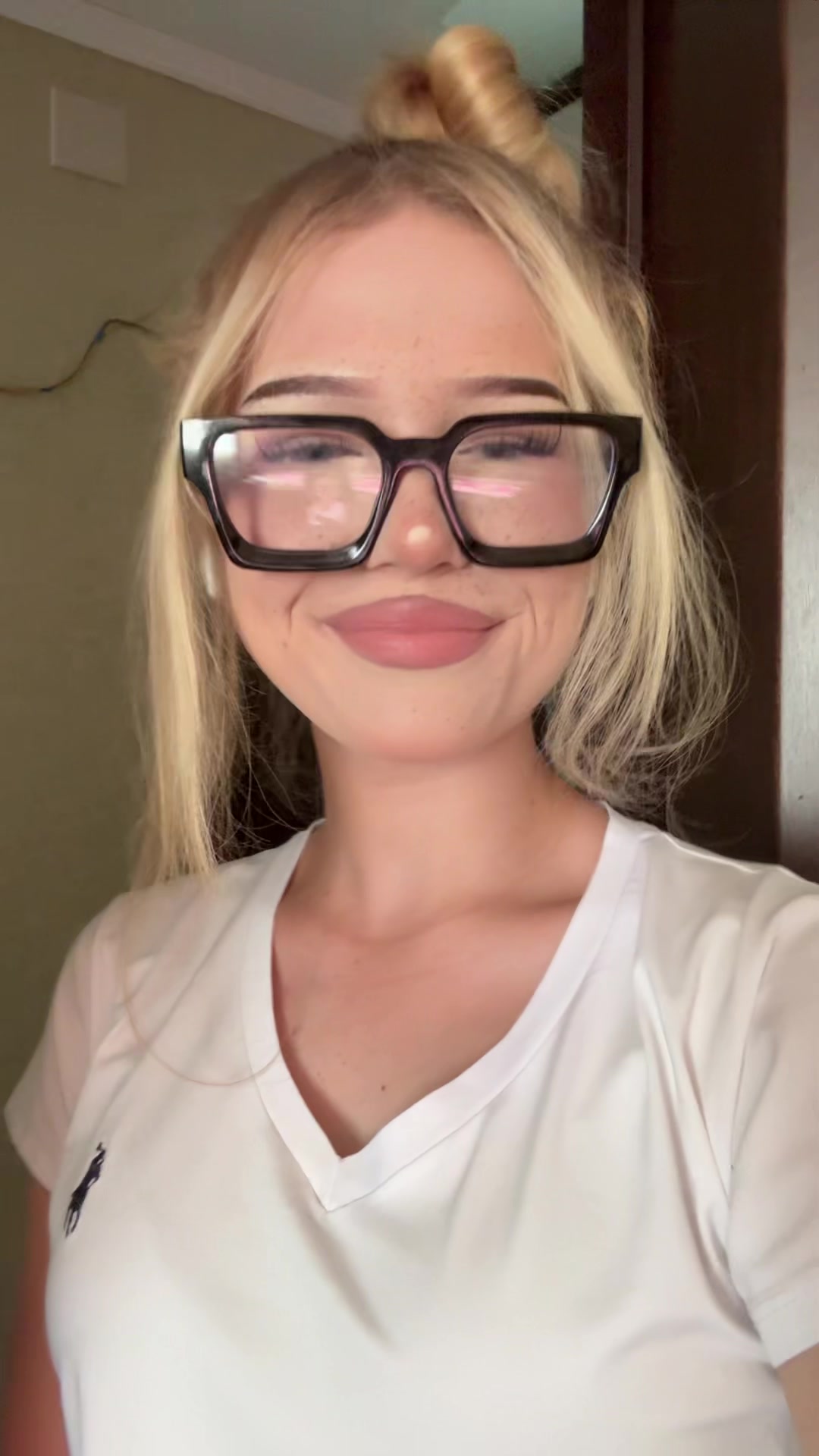 @тгк: барби катя