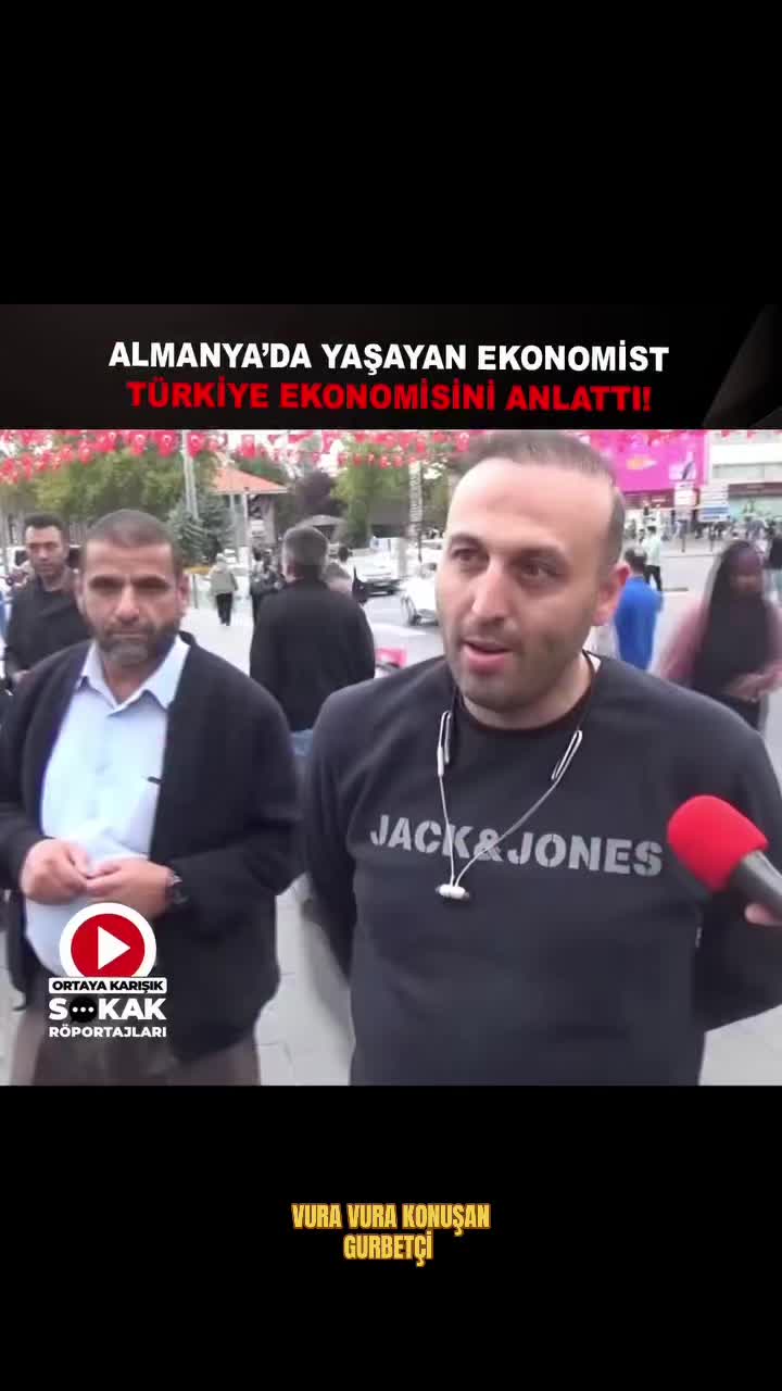 @ATAT&Uuml;RK 1923/38