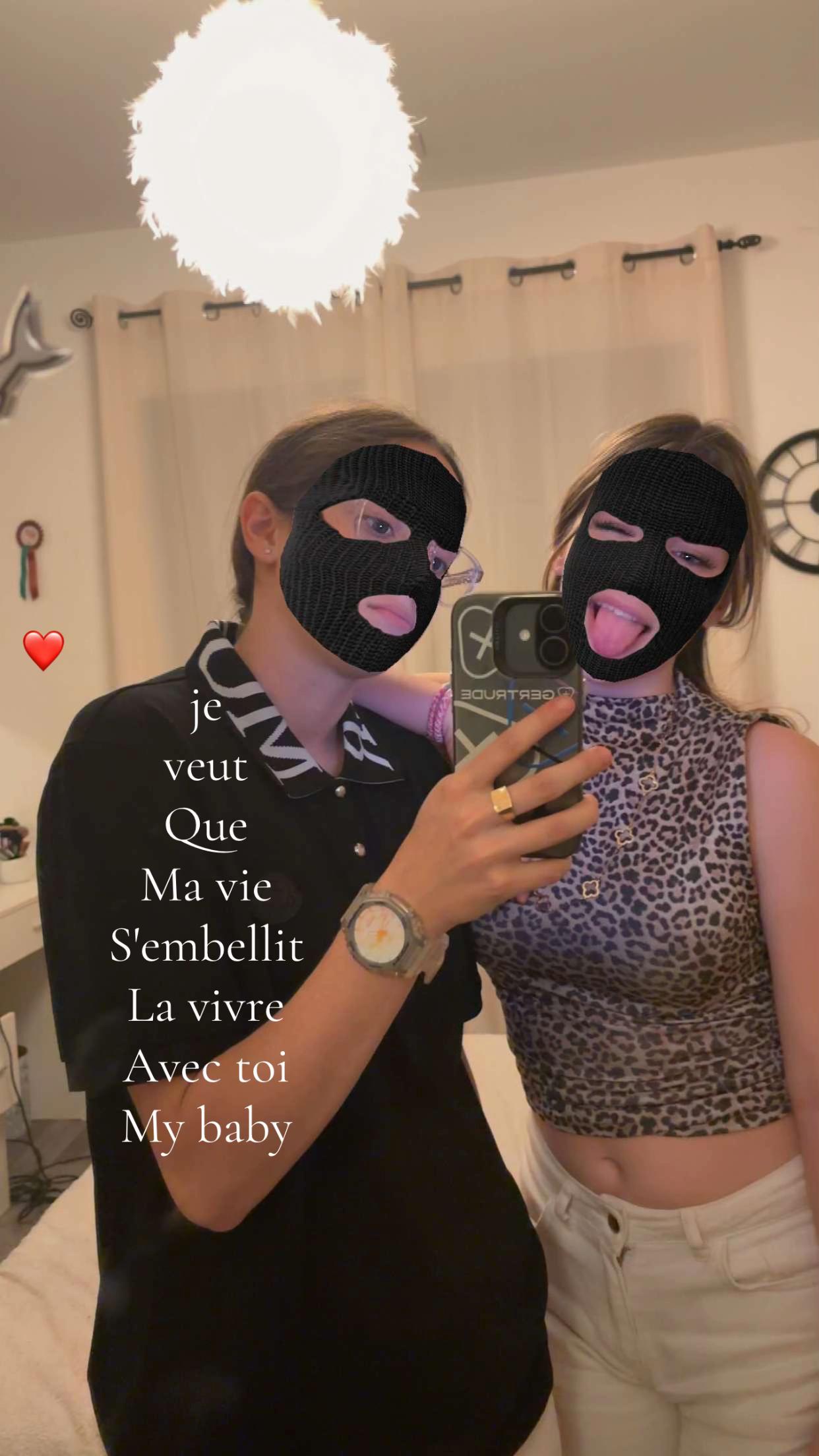@ᡕᠵ气 ࠣ࠘ᡁࠣ࠘᠊᠊ࠢ࠘᠊᠊═一