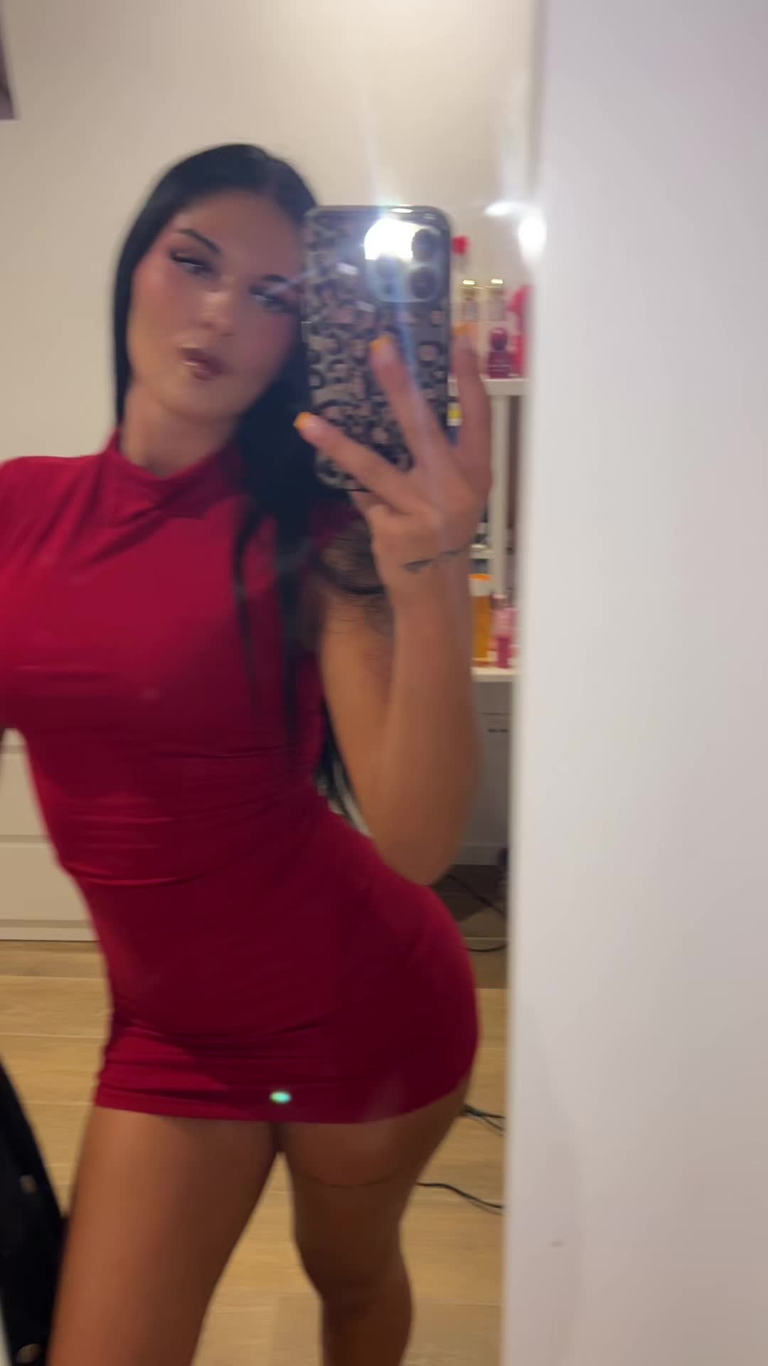 @naisprieto_