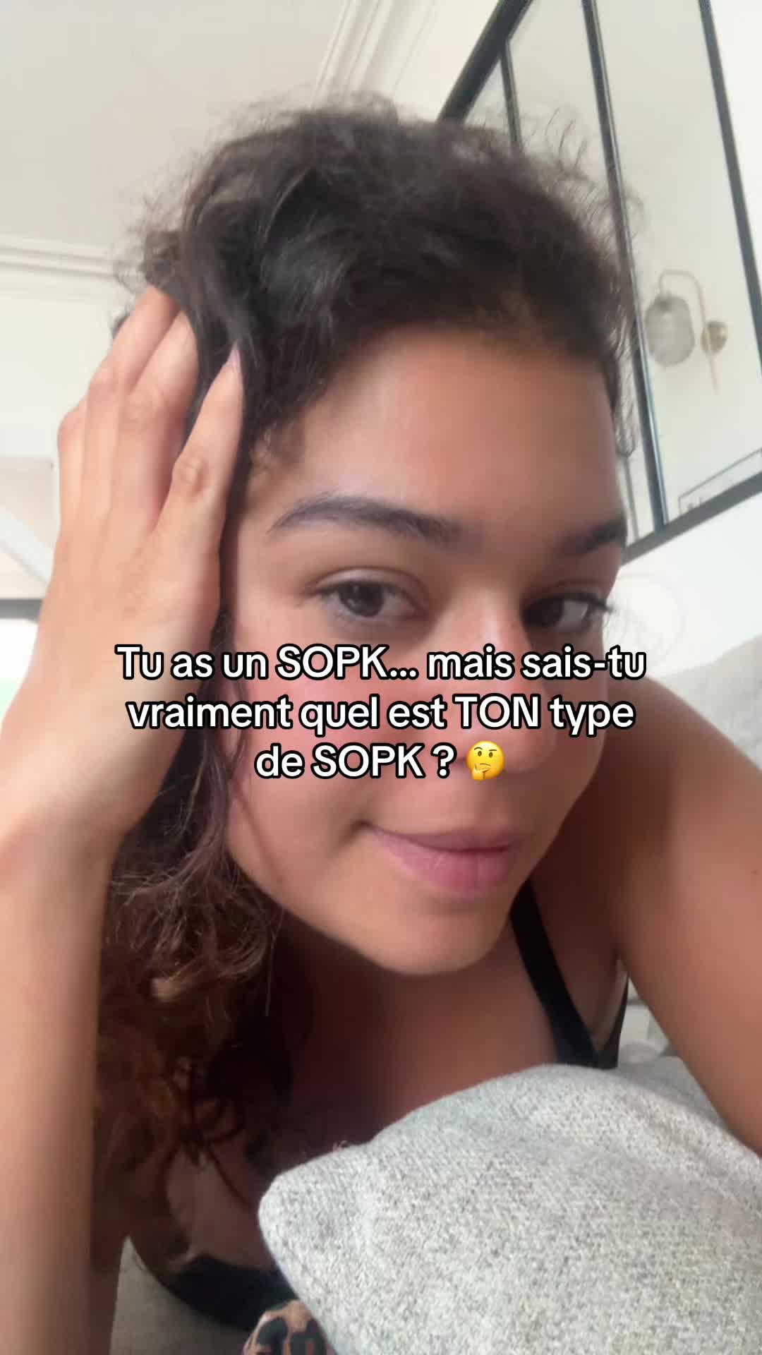@Flo SOPK/SMOP🌸