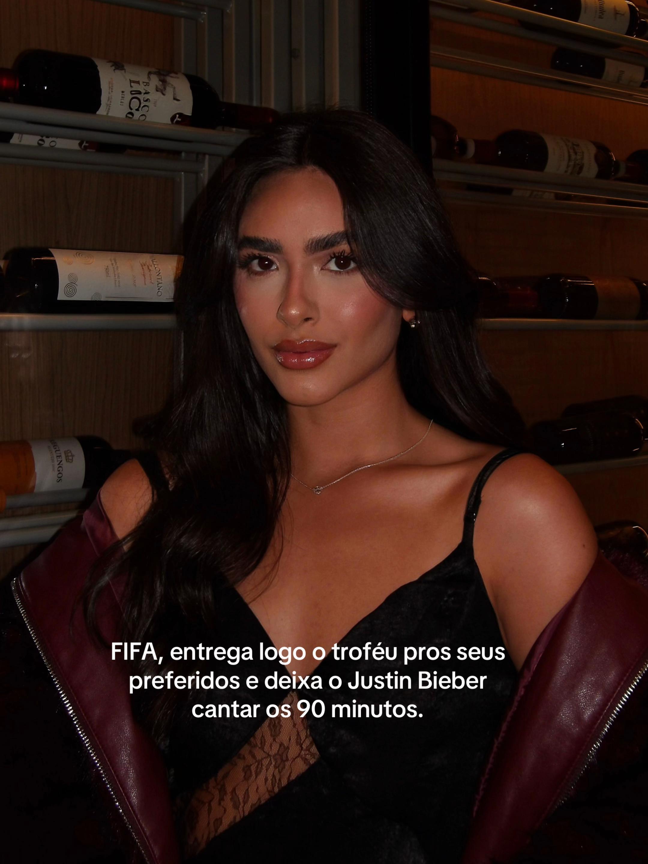 @Caroll Magalh&atilde;es