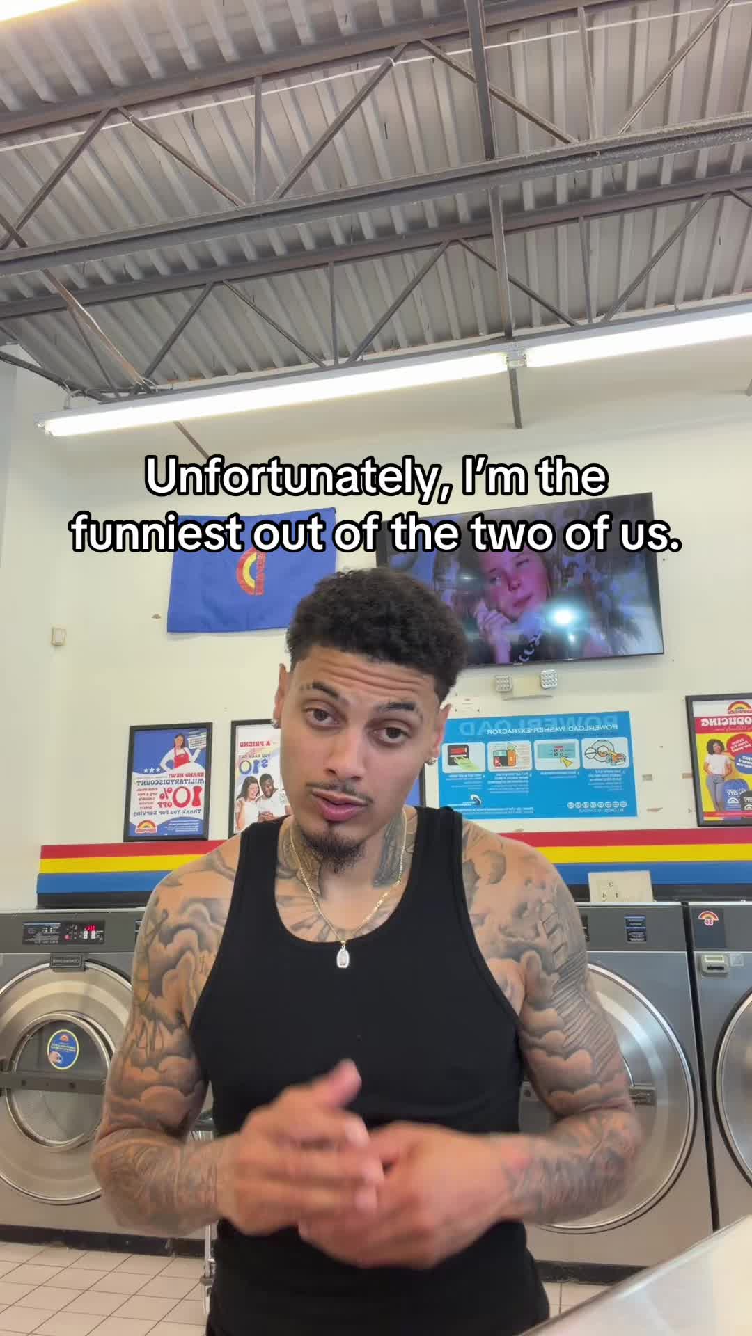@Toonice