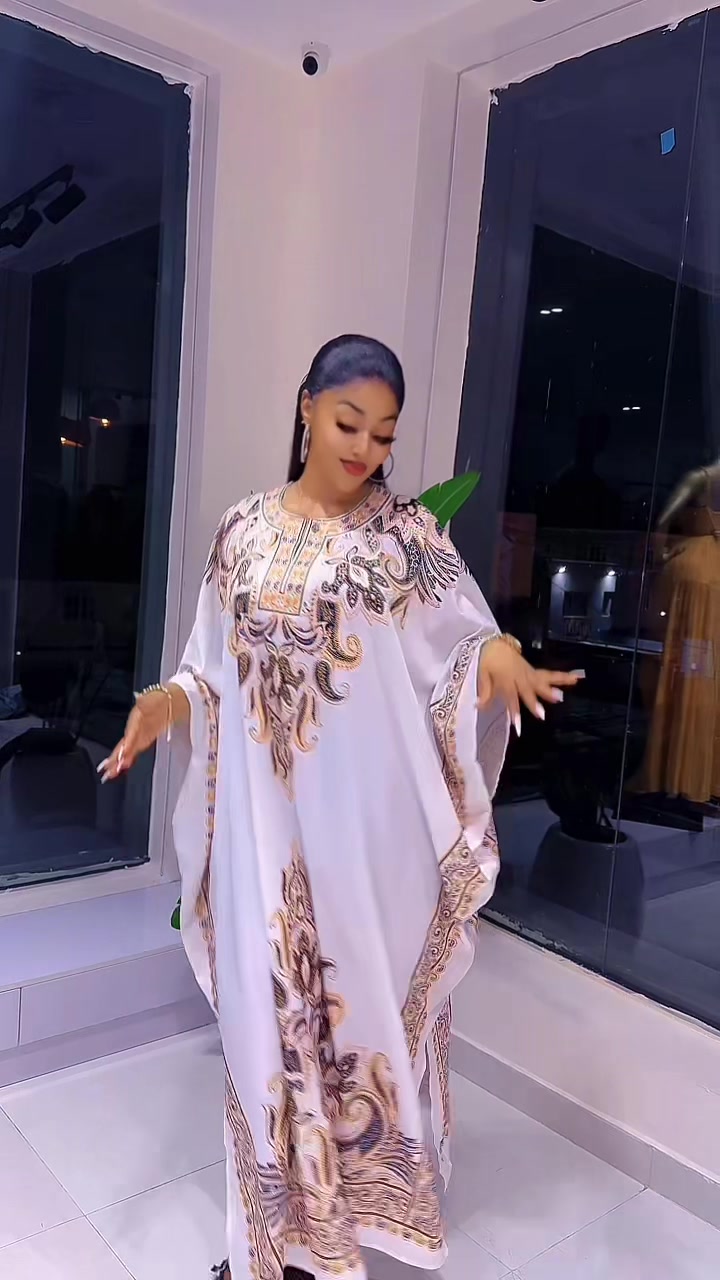@Princess ujay