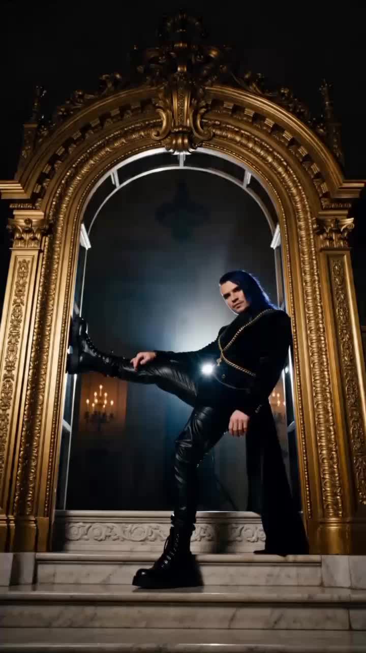 @🐍👑KING👑🐍