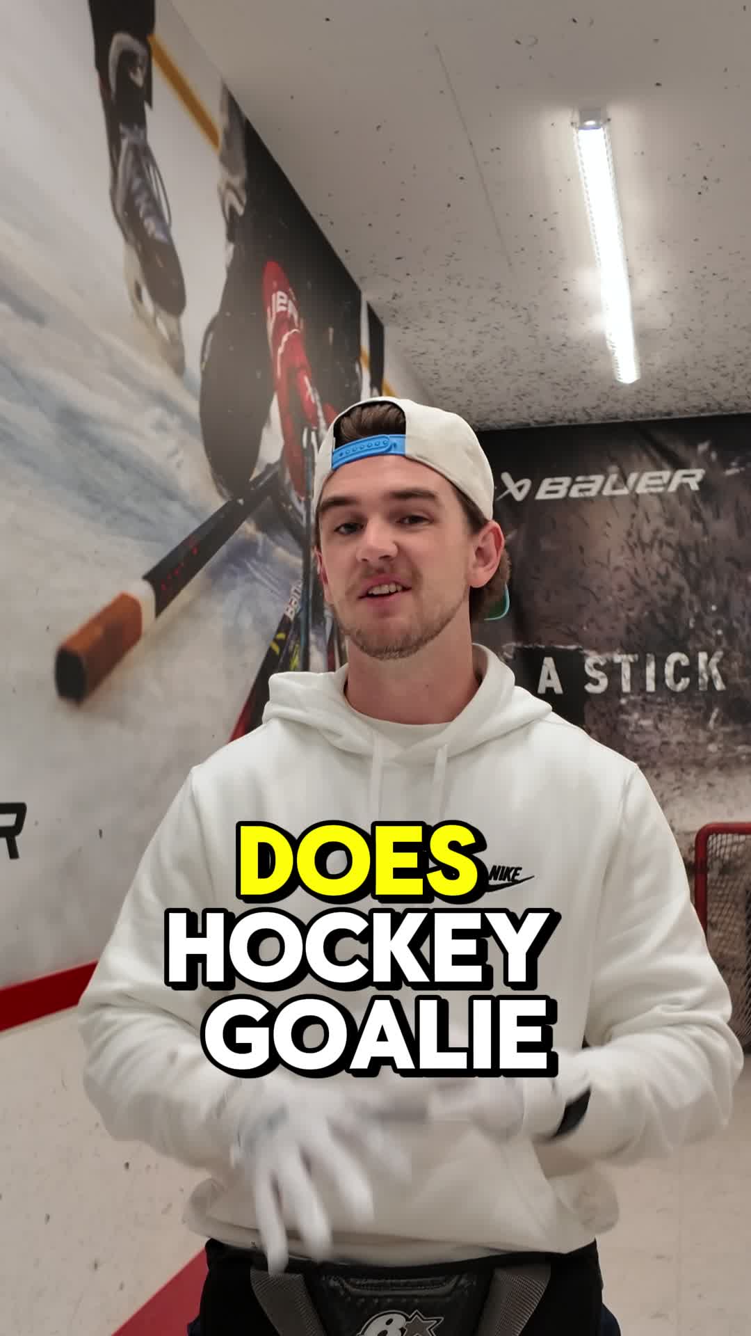 @THSGoal