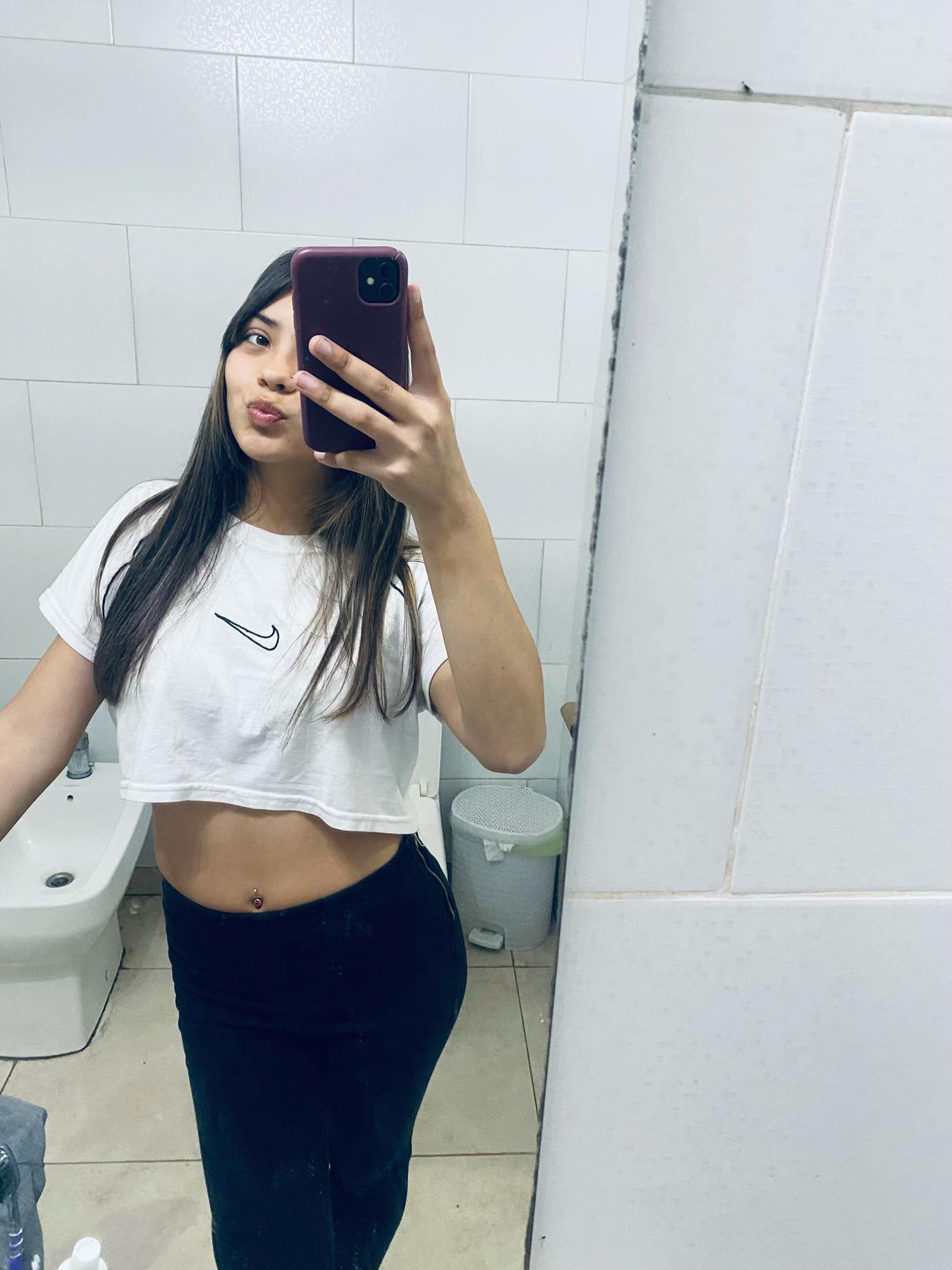 @zoeecamilita🥰
