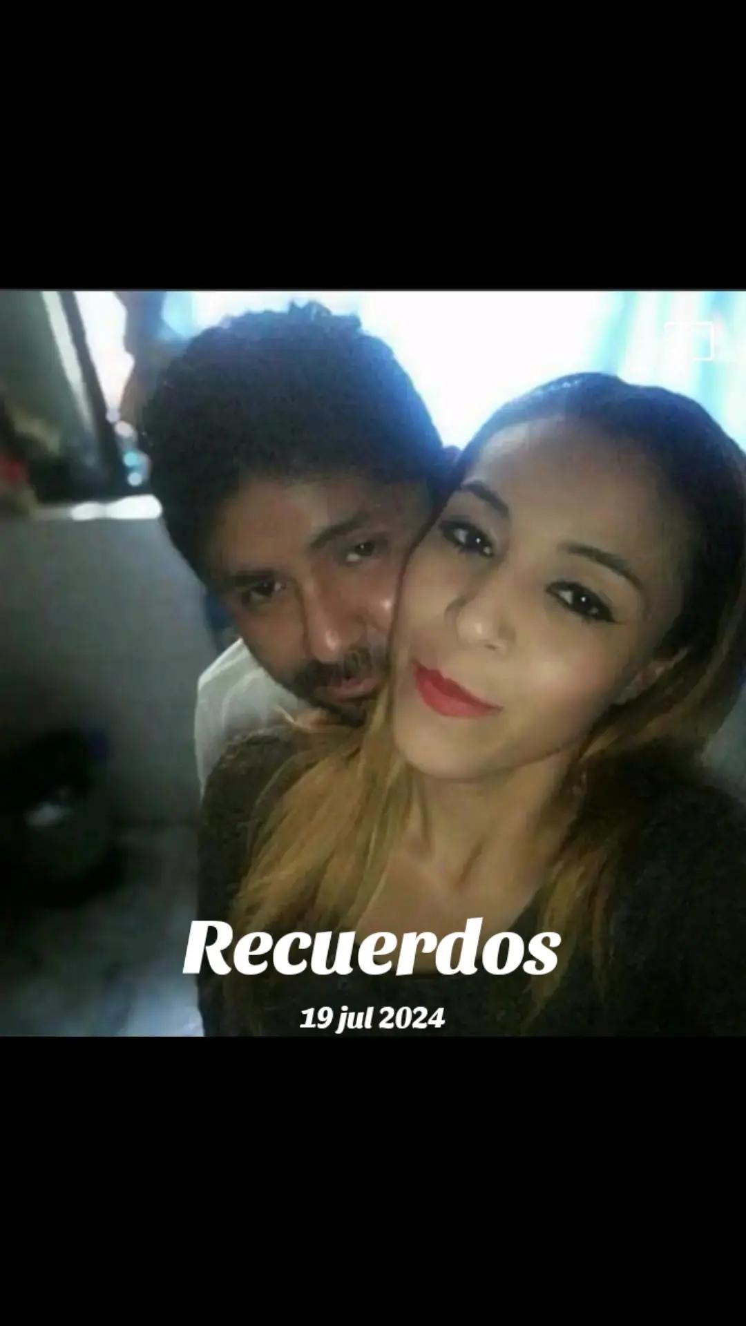 @😘 Carlos de Natali 😘