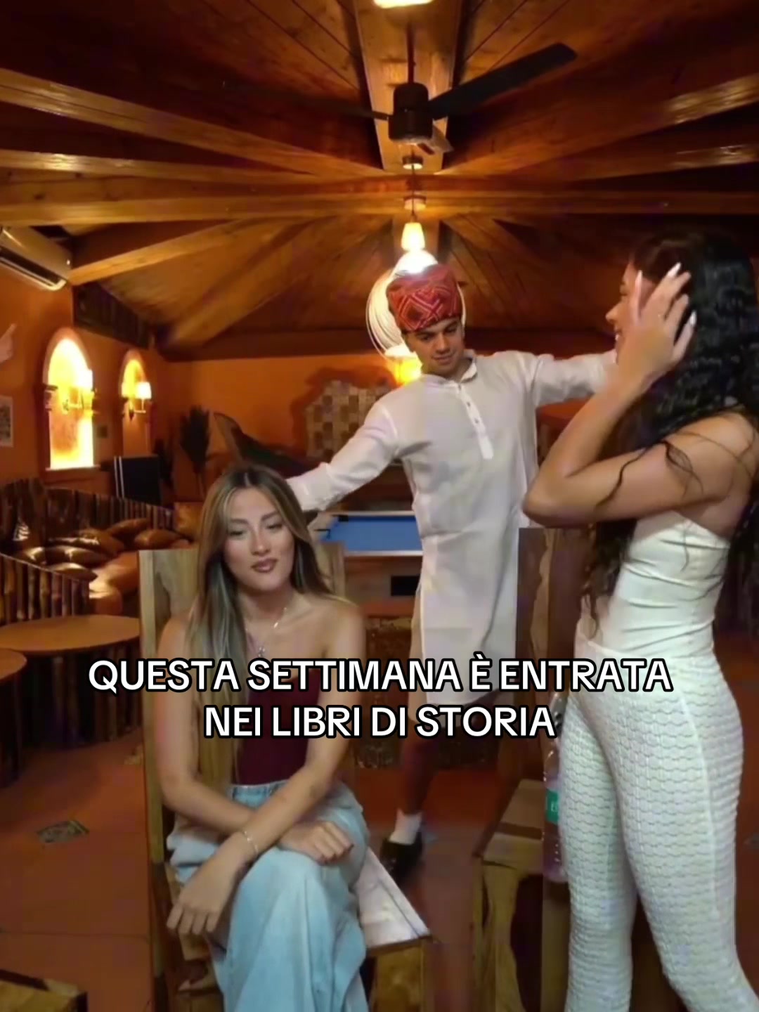 @onlyrossoo