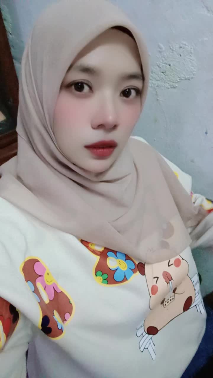 @mimie_comel