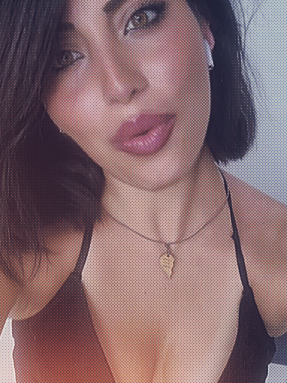 @Maristella🥰