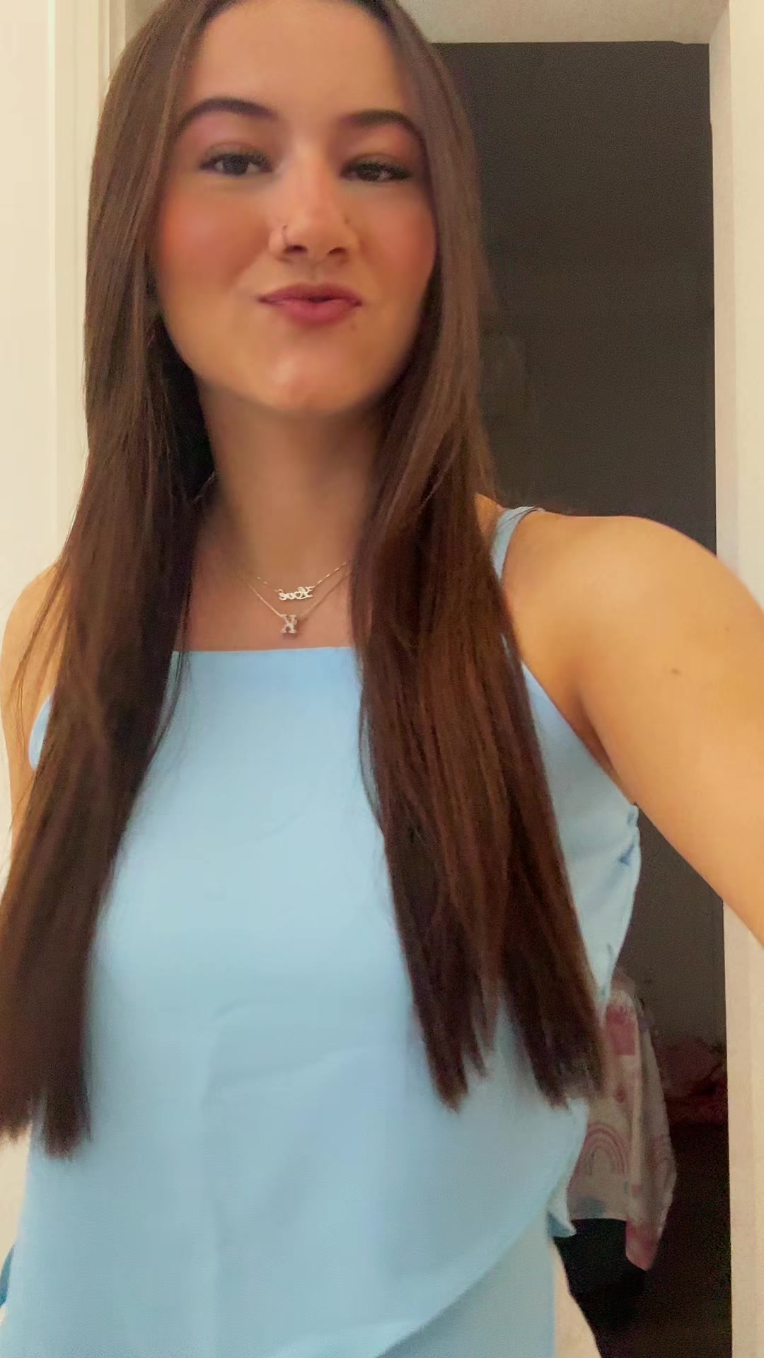@juu_vicentin