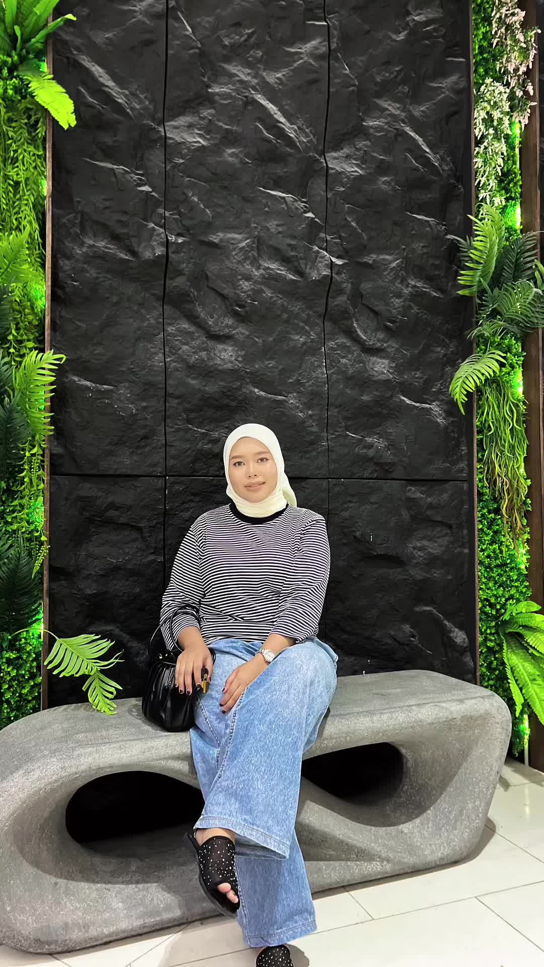 @Mawar Merah 🌹