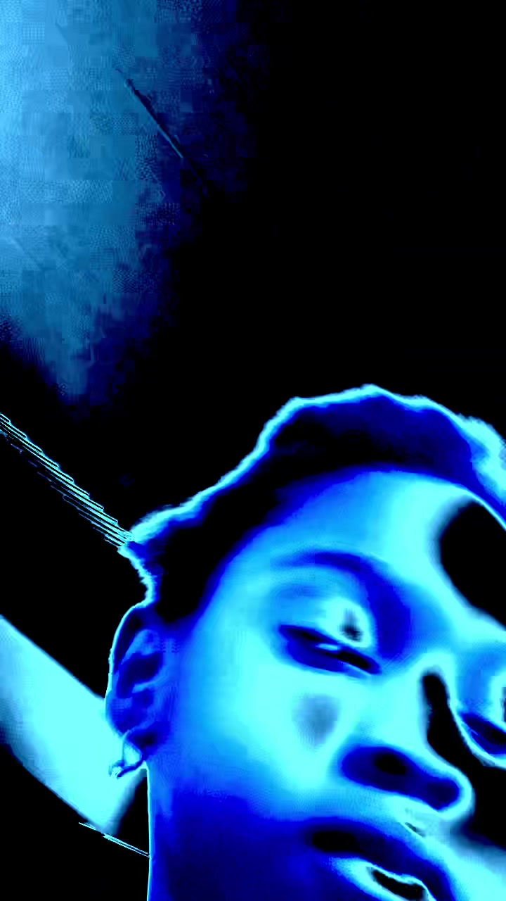 @cassianholmes