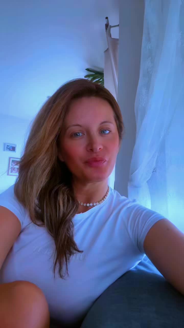 @Željka H.