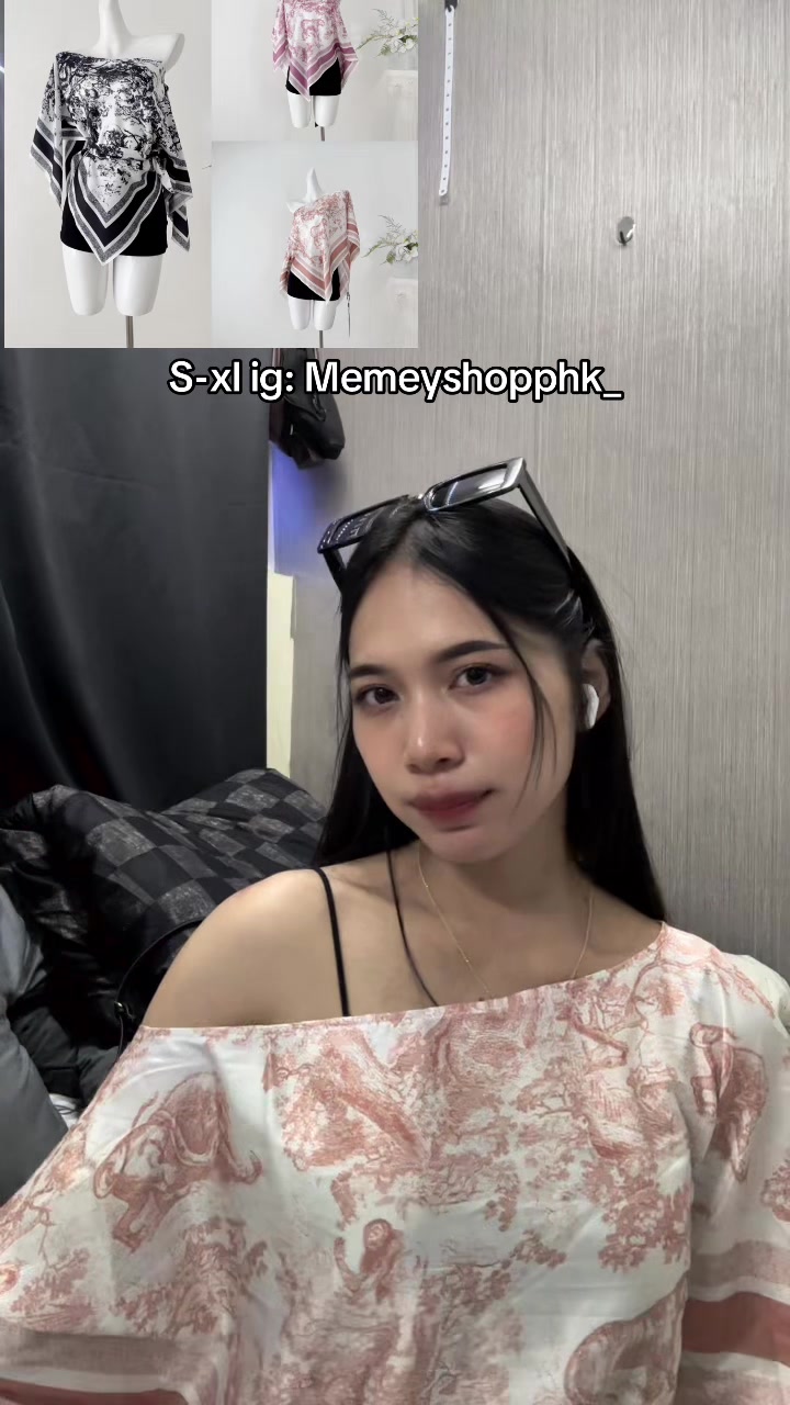 @onlineshophk_