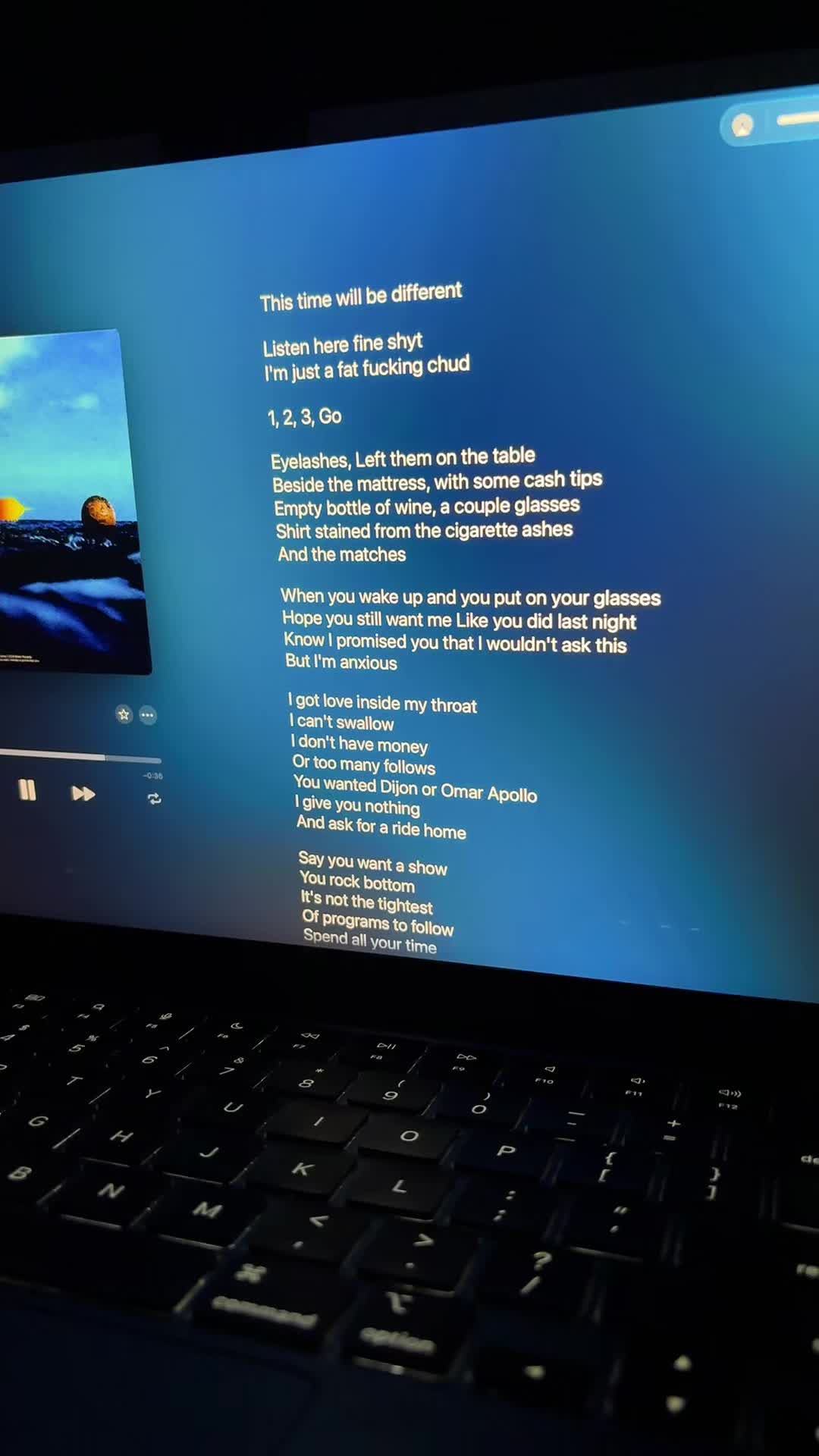 @ꇙꃅꋬꀸꌩ⋆꓄ꀎꋊꏂꇙ