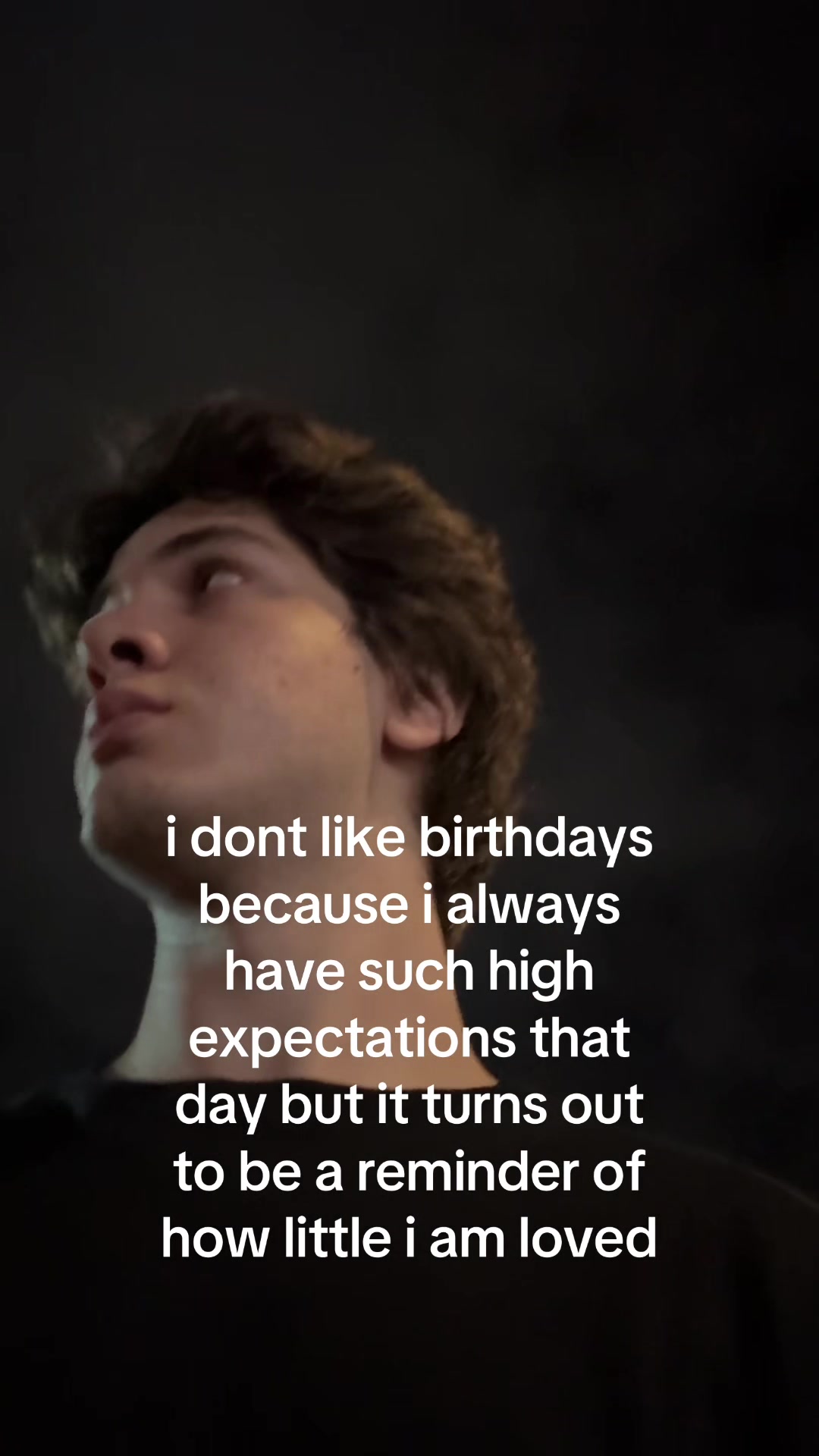 @luka