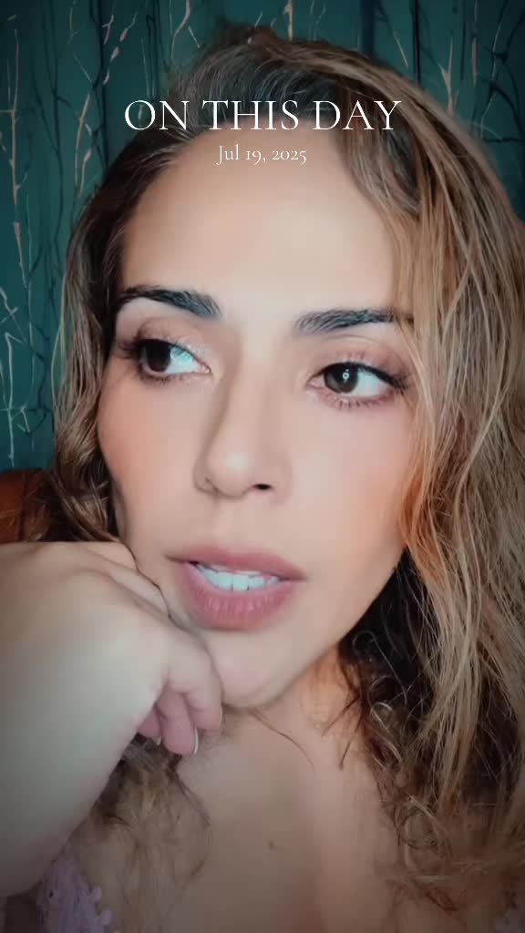 @Yaluz40🇵🇷