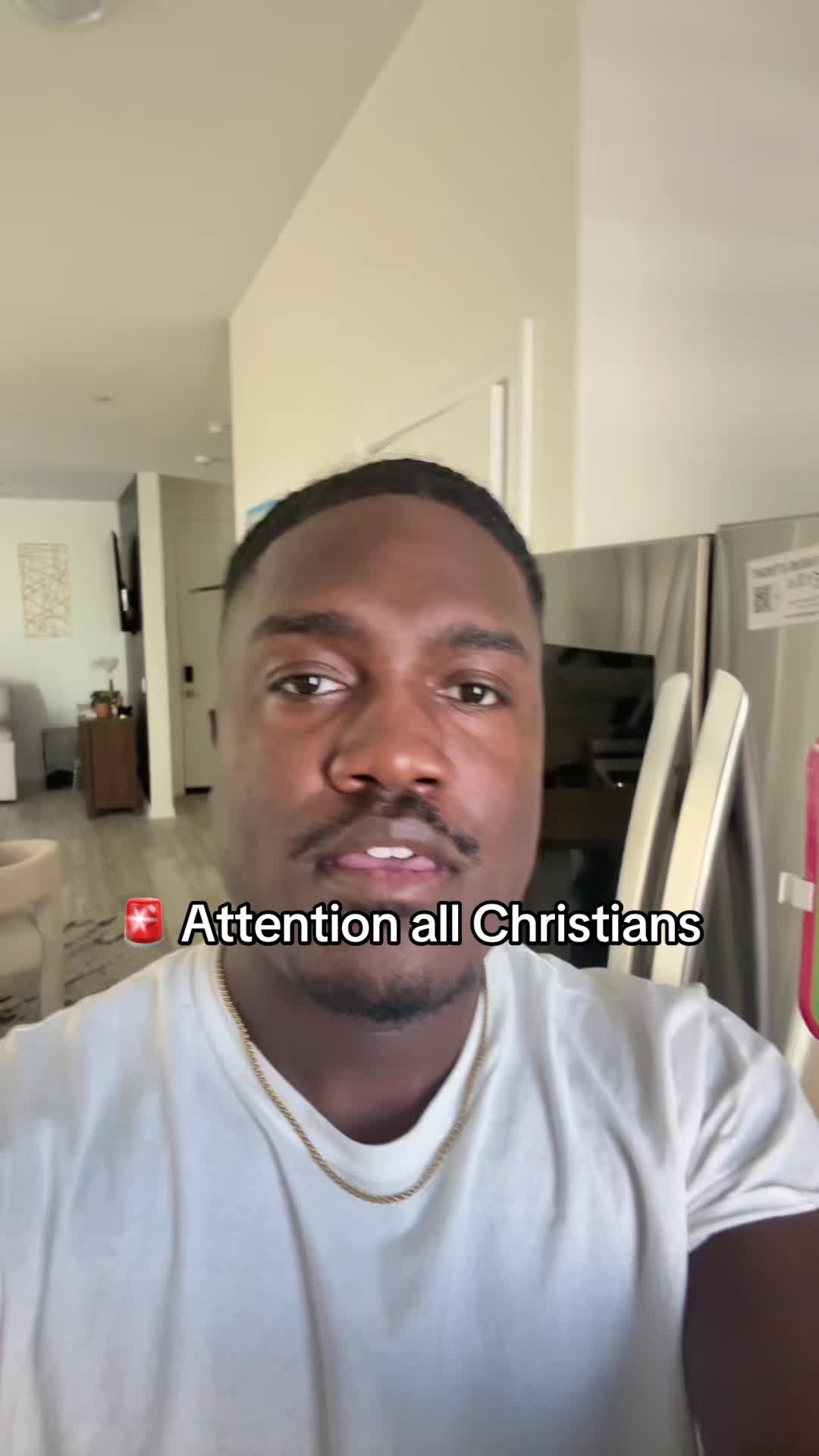 @nicholascastle