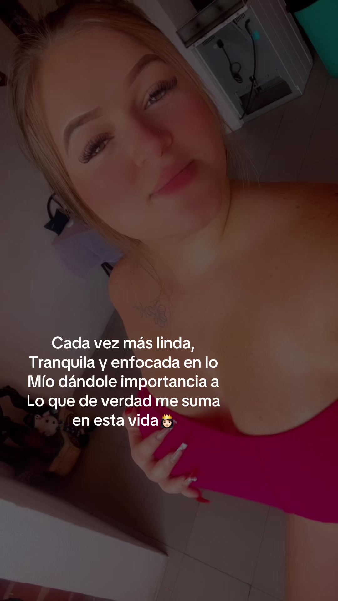 @Carolina Marquez