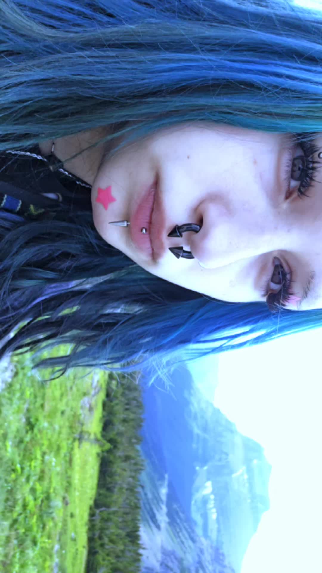 @Maddy<3