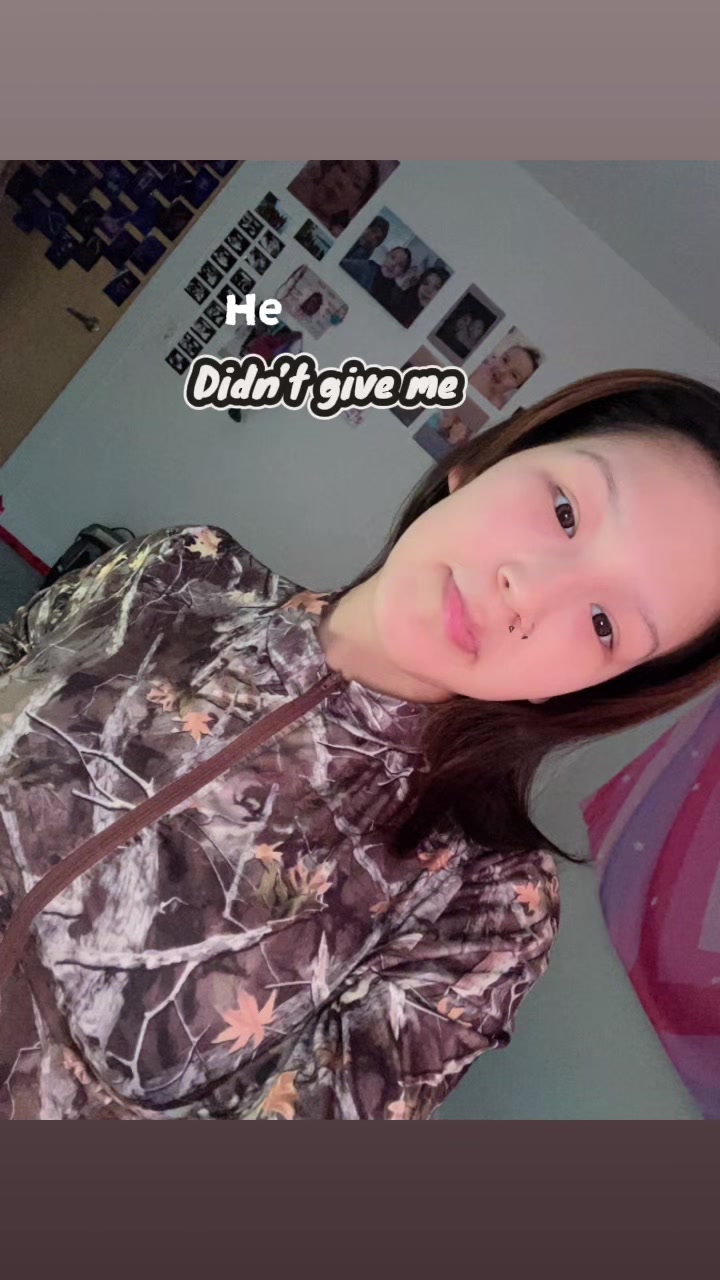 @Bunny.02