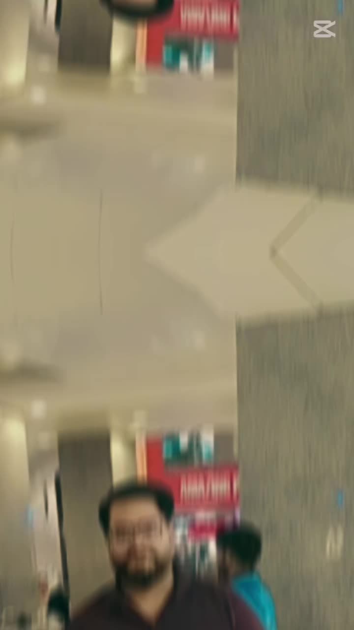 @Lucky Kumar