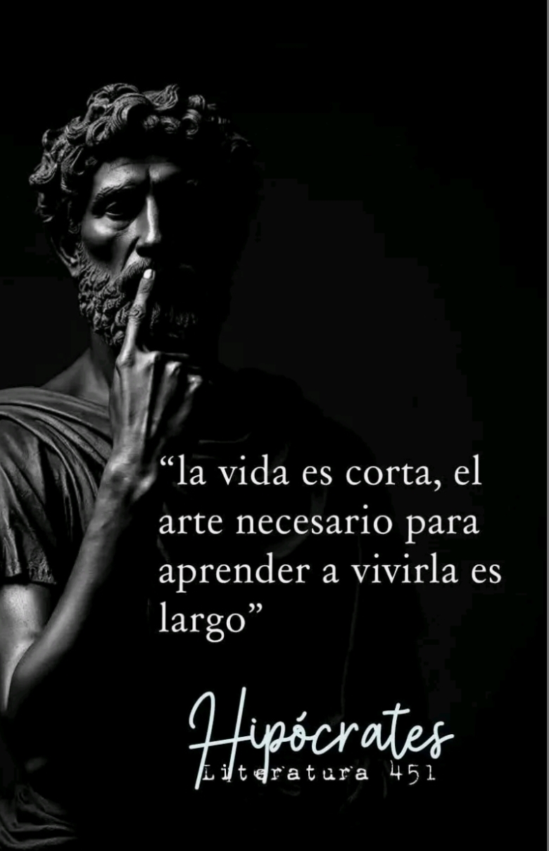 @Leo 🇺🇾 oficial