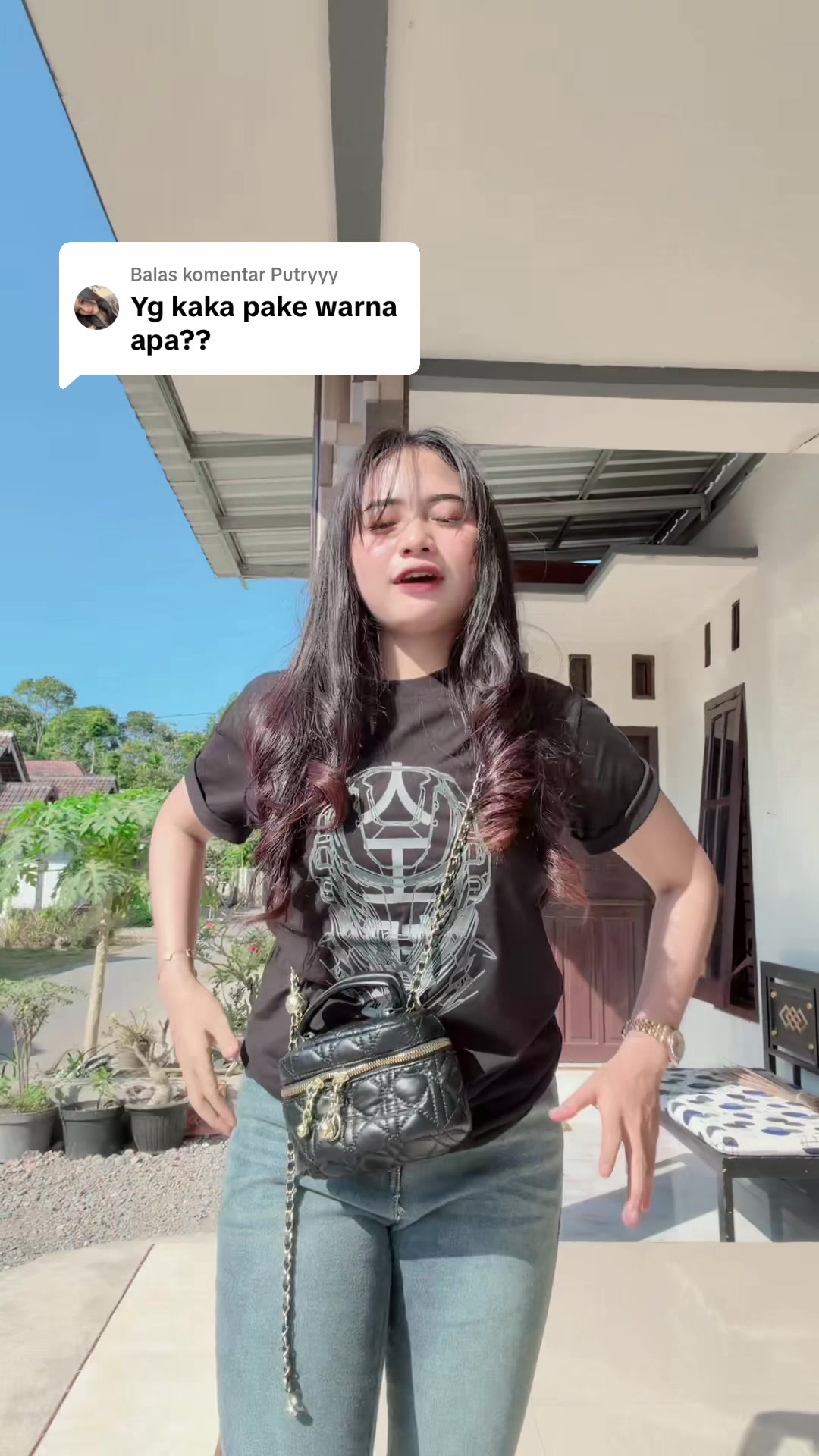 @SintaDwi🦋