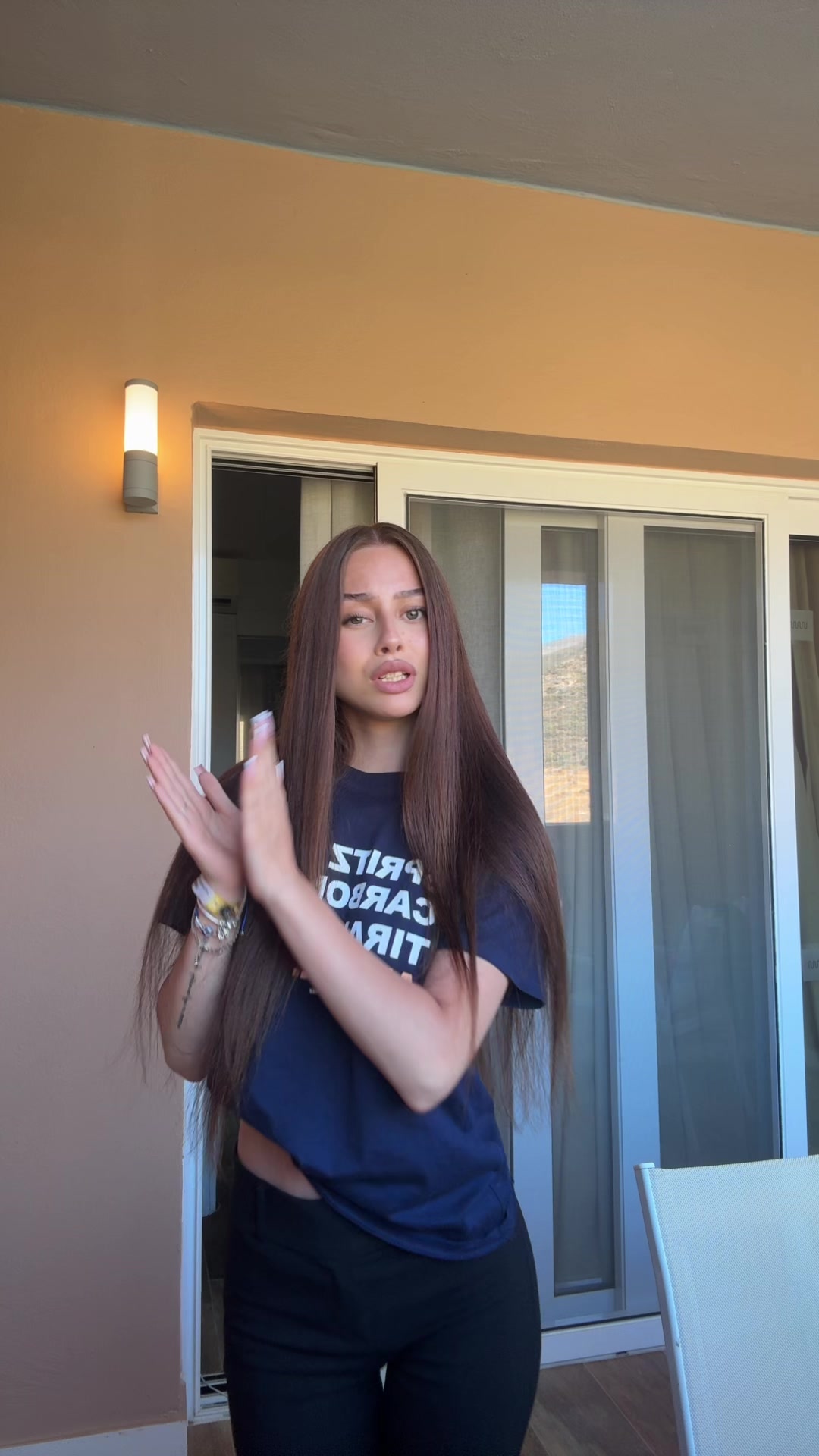 @сонямпх