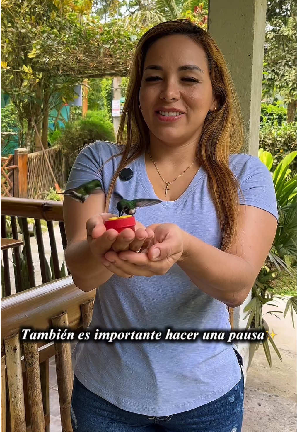 @❤️Diana Coloma❤️