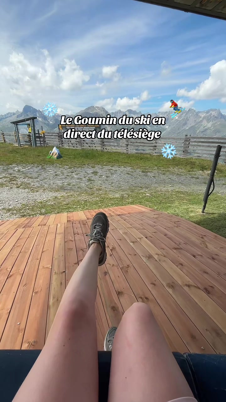 @M&eacute;lissa D
