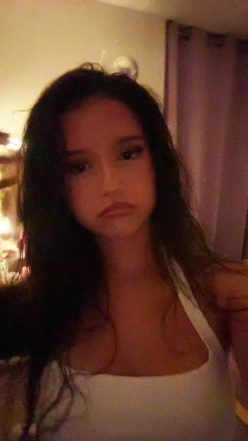 @c.lst95