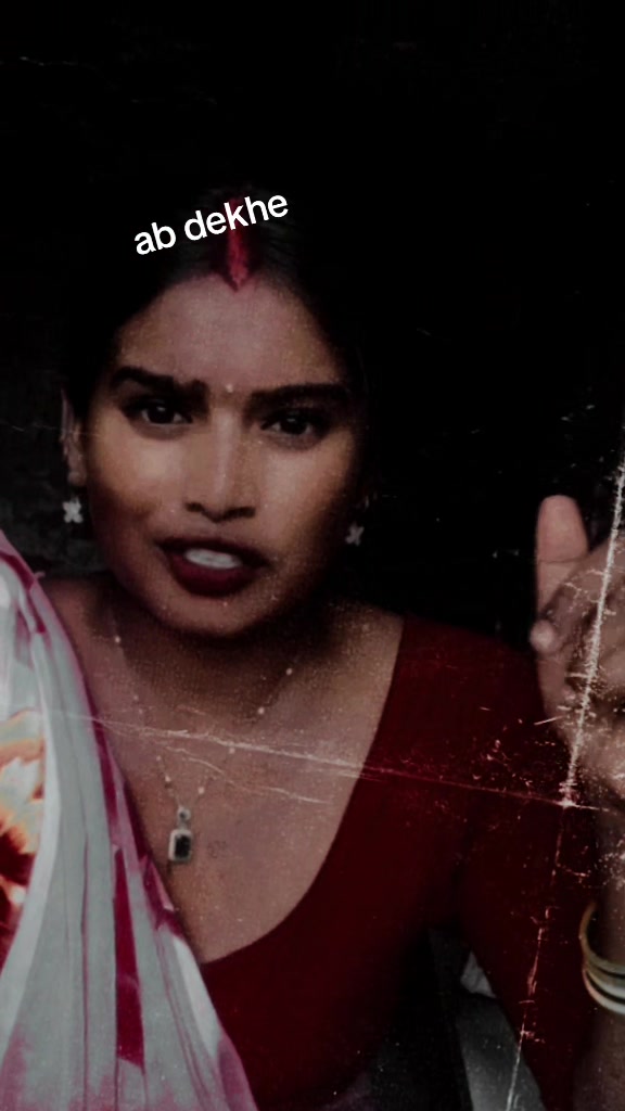 @❤️🔥💪Radha raj put ❤️🔥💪