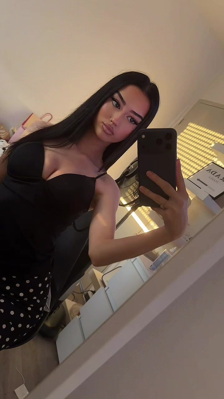 @𝐌 𝐄 𝐋 𝐃 𝐀