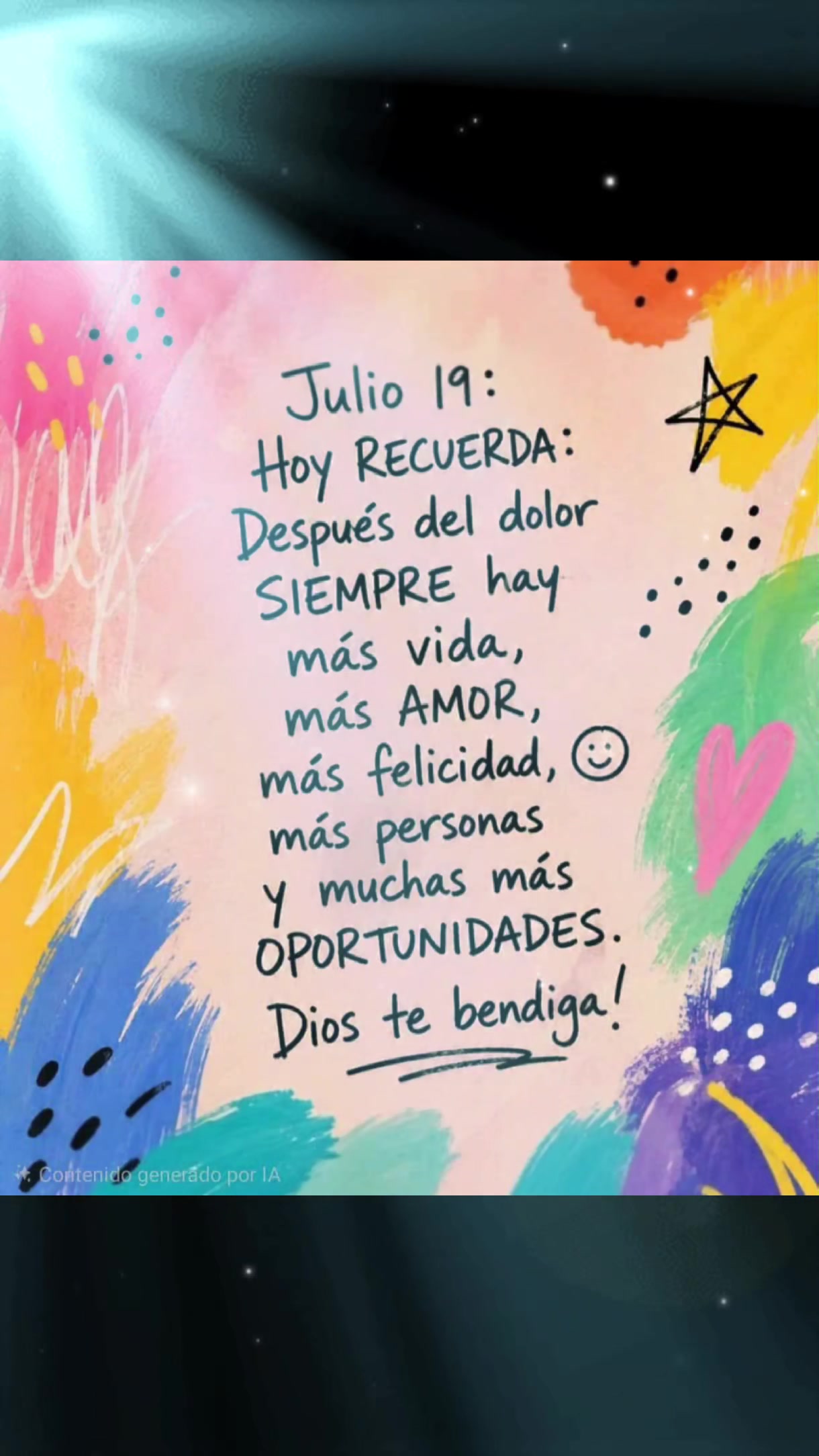 @Rosa ❤️