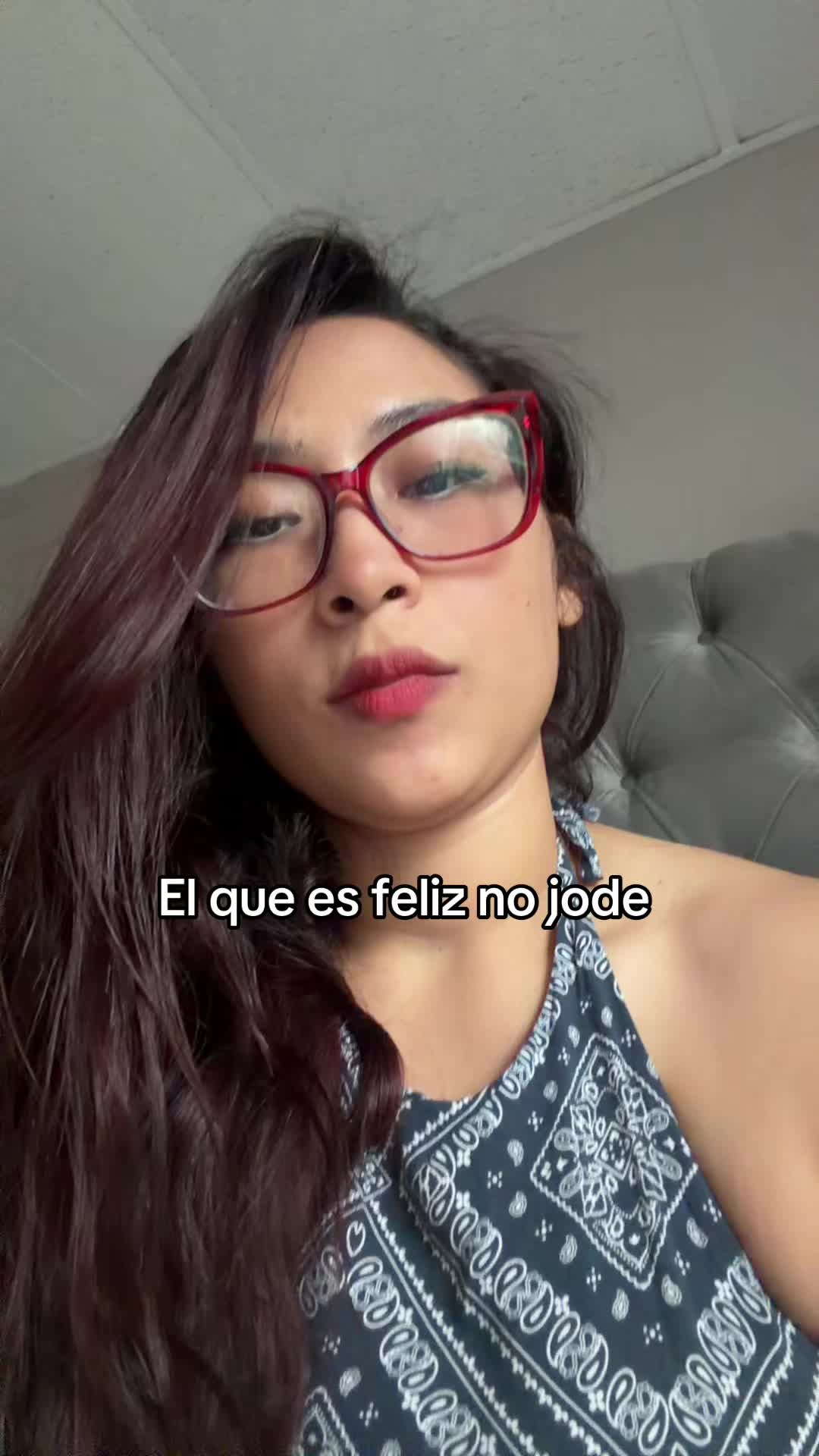 @Gaby Cornejo