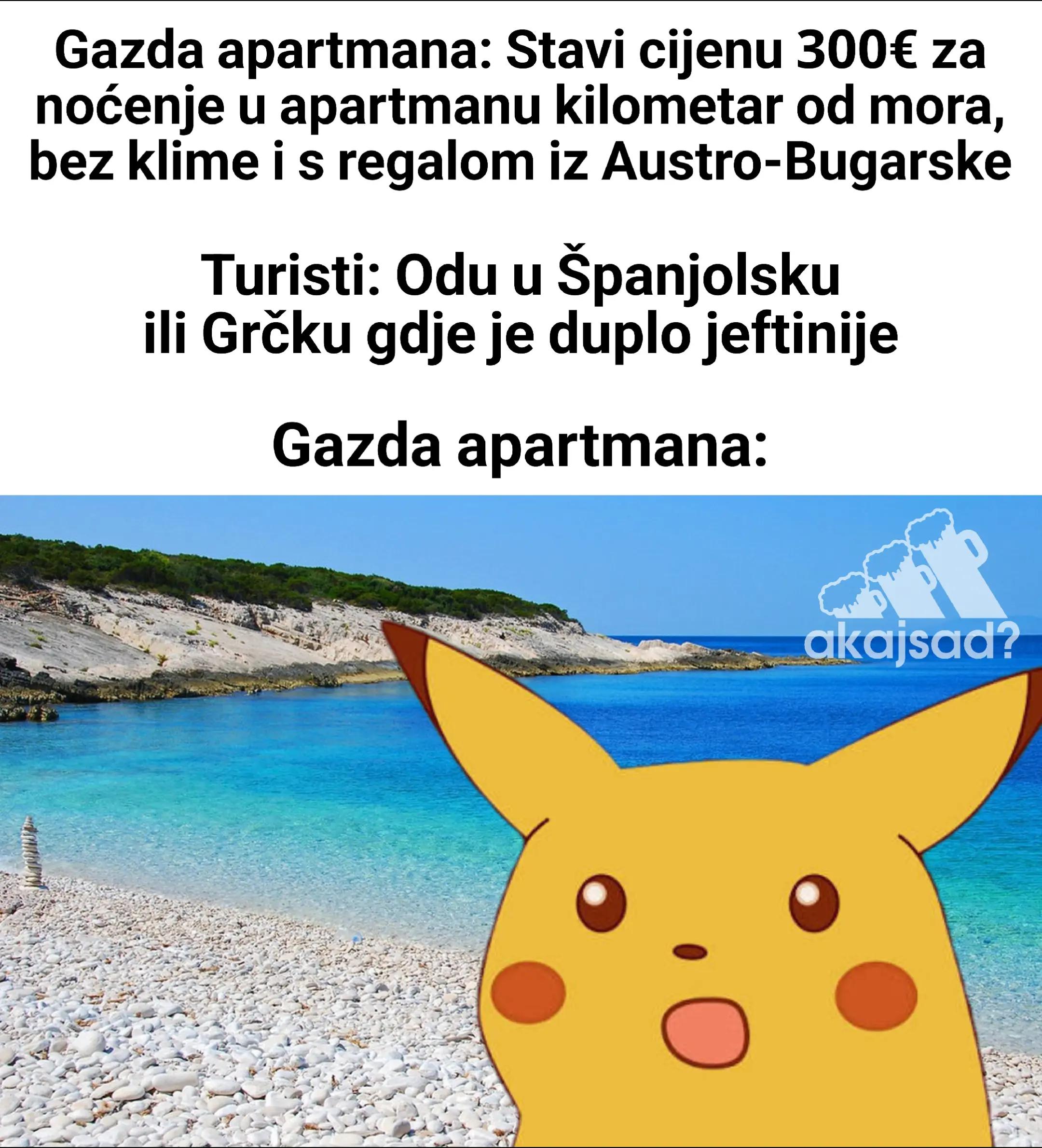 @A Kaj Sad?