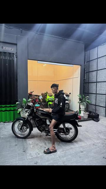 @Gpm series nganjuk