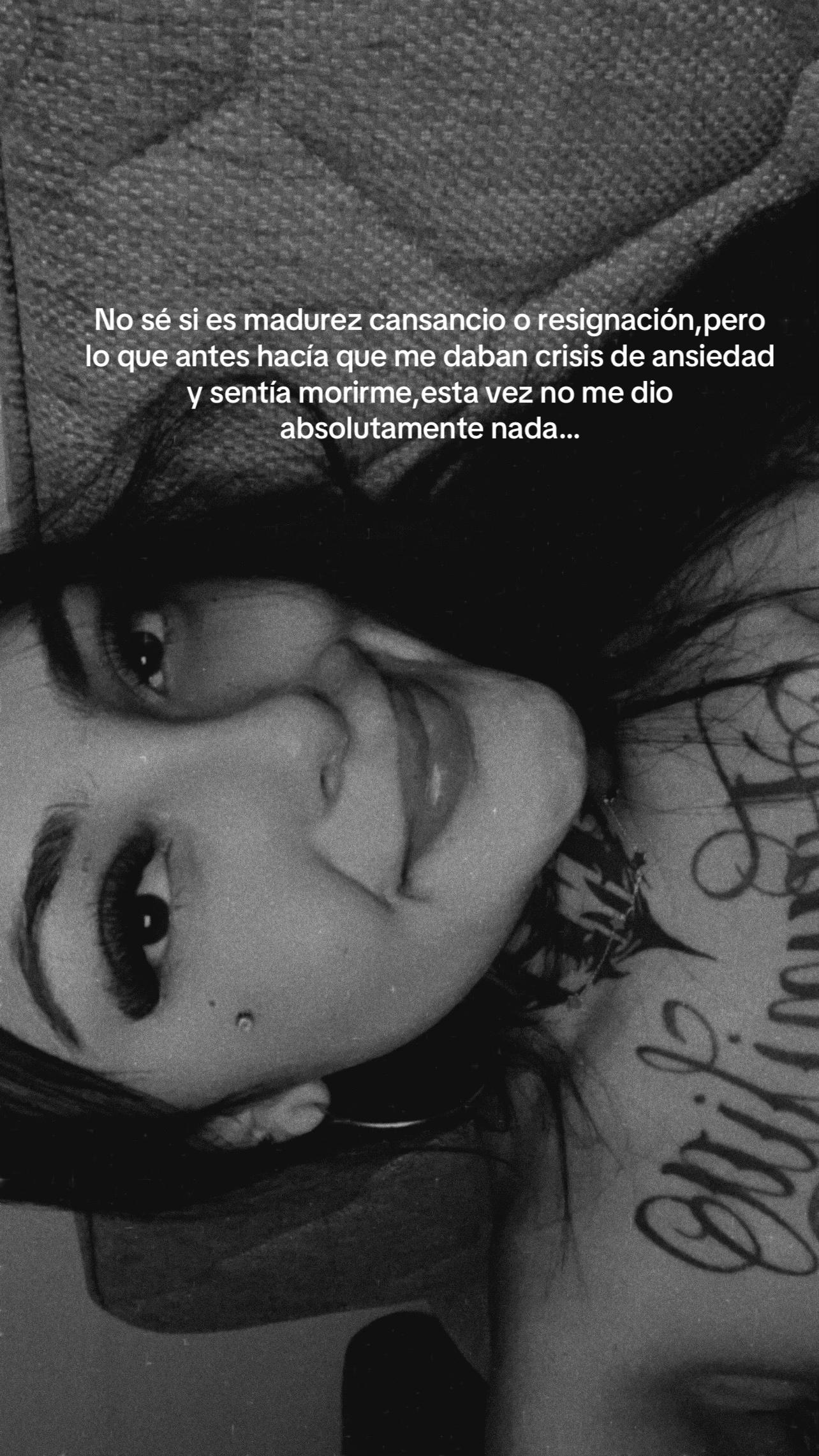@maria loaiza