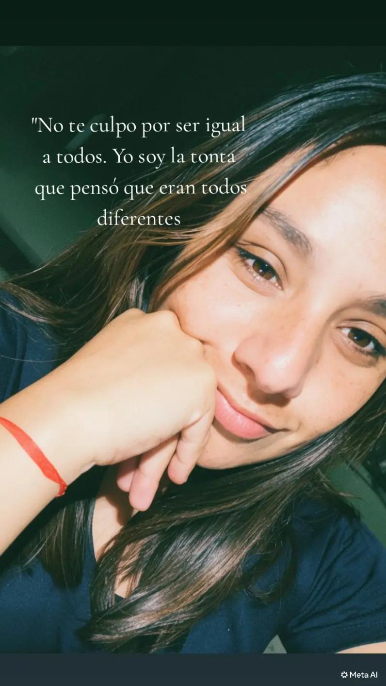 @🧚&zwj;♀️🖤