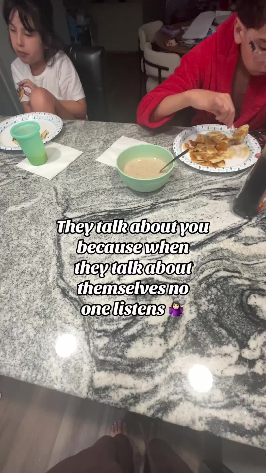 @Meli G