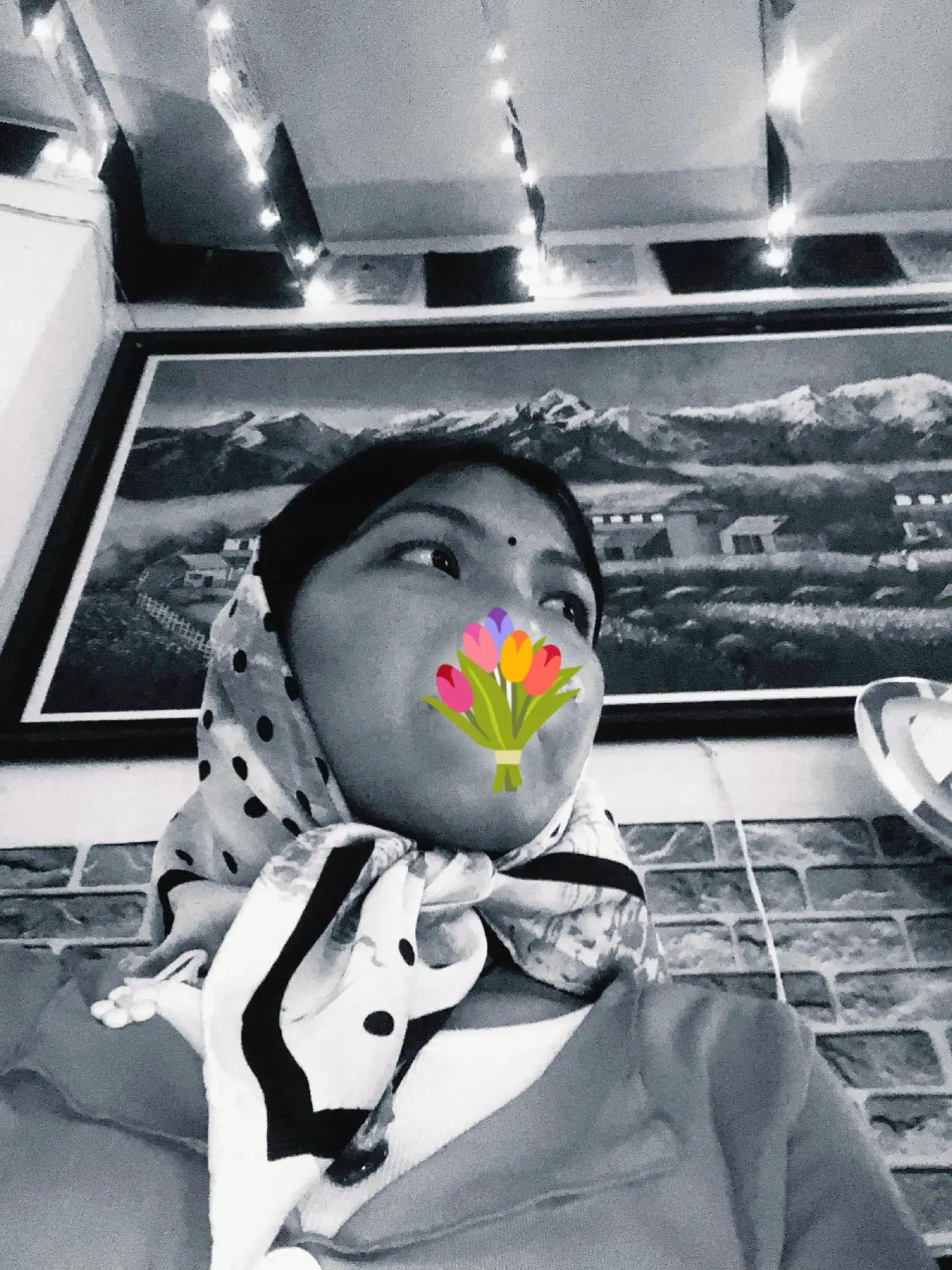 @🪶Deepika🕊️