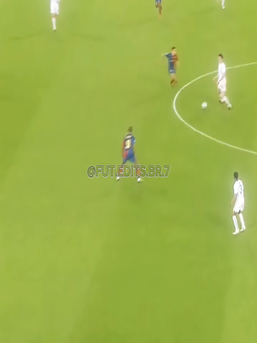 @Fut Edits Br