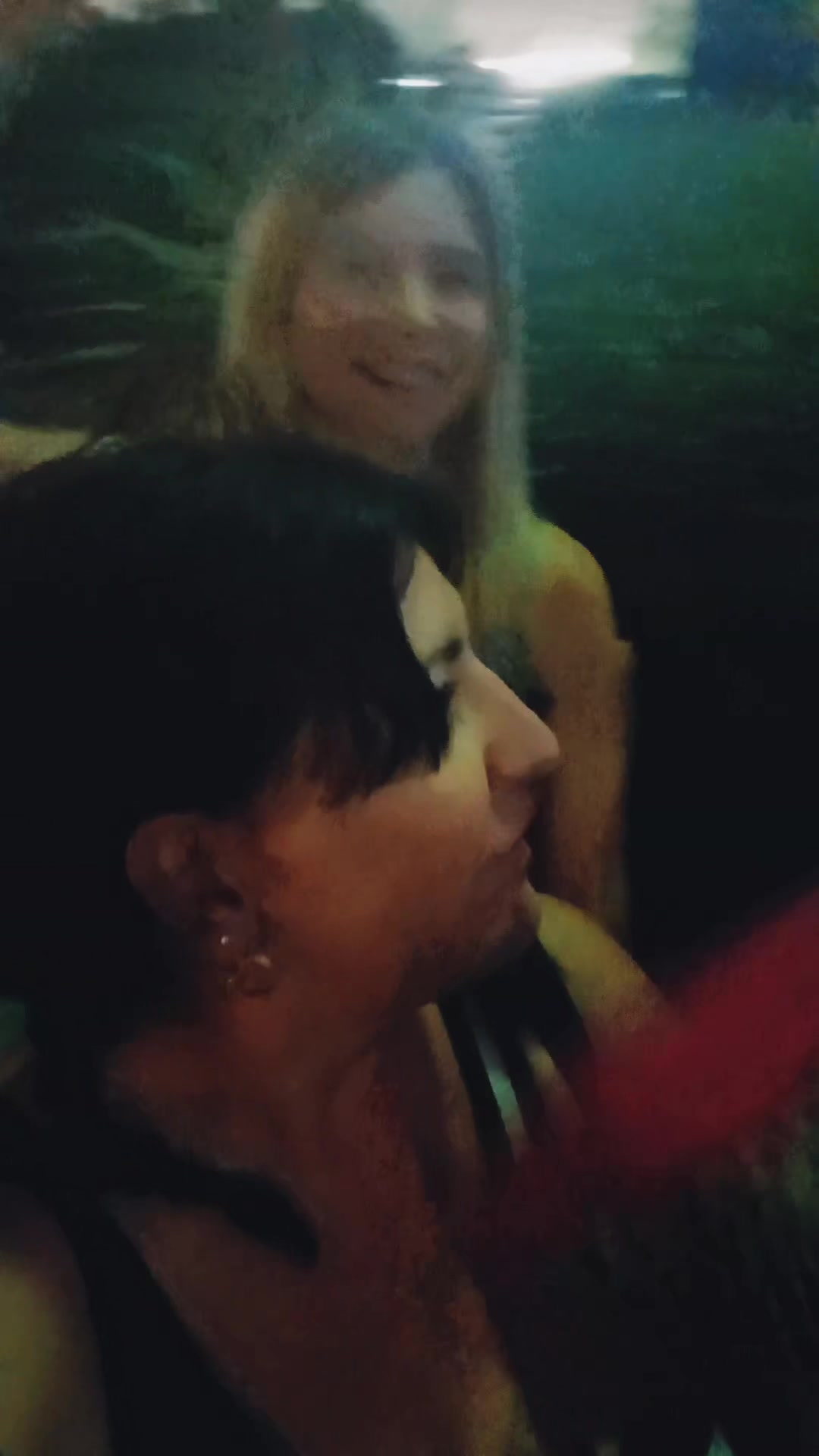 @Luna Viola