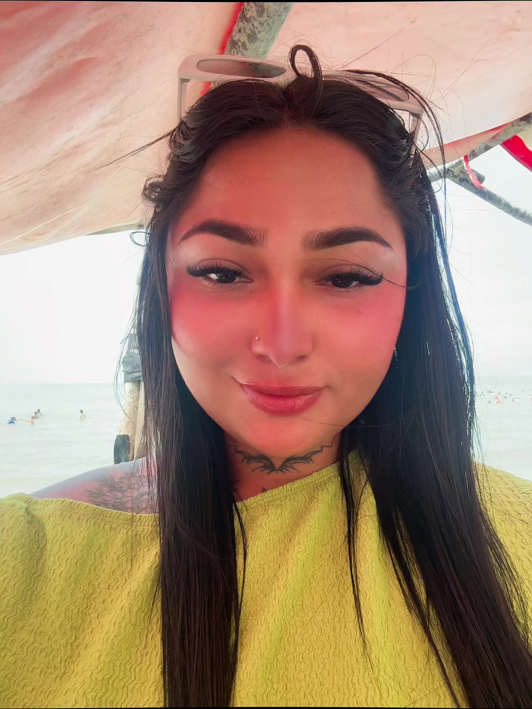 @𝐇𝐚𝐧𝐧𝐚