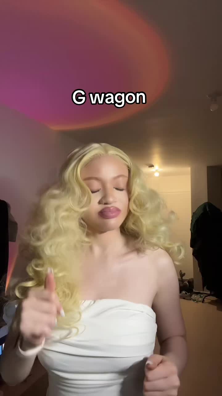@kmays243