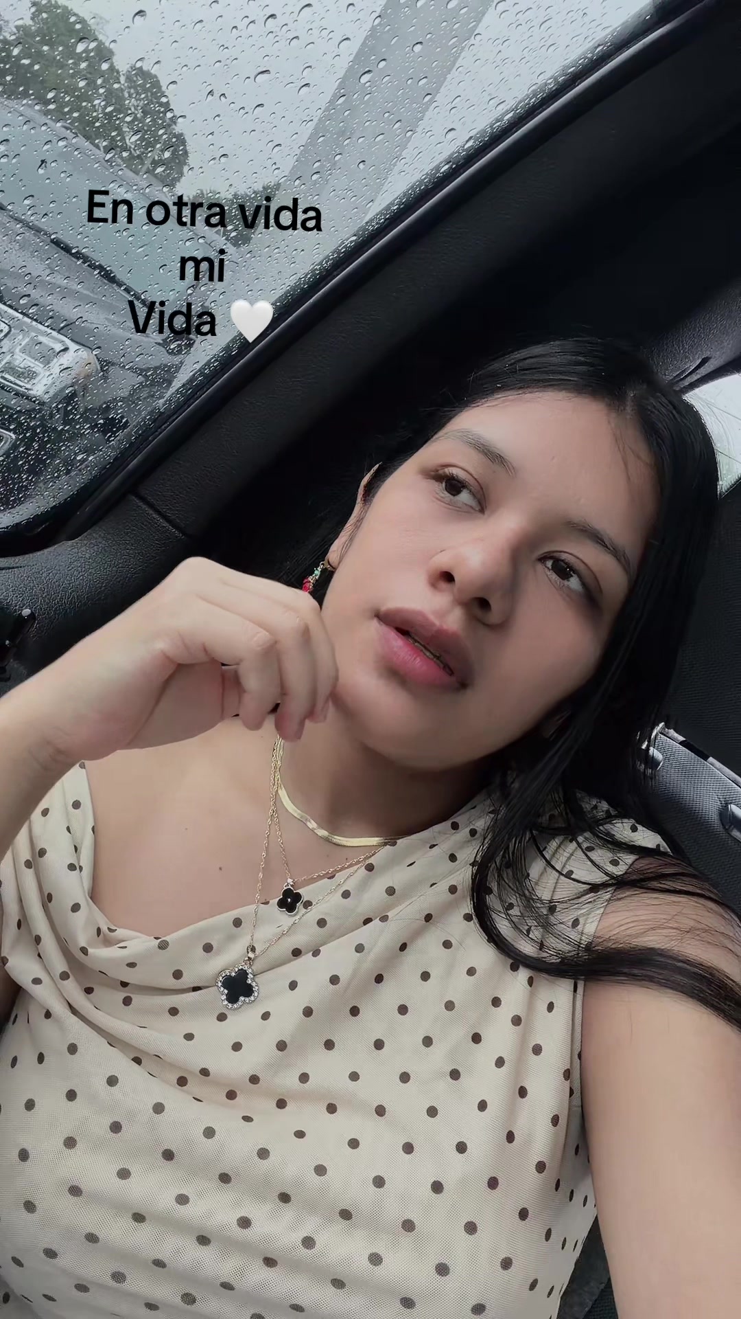@𝓛𝓪 𝓒𝓱𝓮𝓻𝓻𝔂🍒